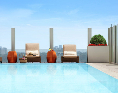 1221 W Ocean Avenue - Photo Thumbnail 15
