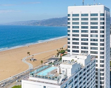 1221 W Ocean Avenue - Photo Thumbnail 32
