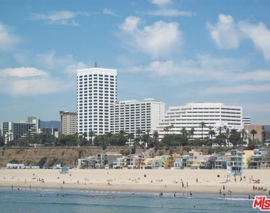 1221 W Ocean Avenue - Photo Thumbnail 28