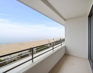 1221 W Ocean Avenue - Photo Thumbnail 33