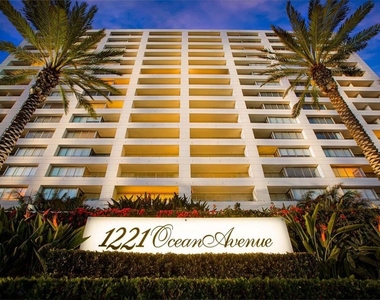 1221 W Ocean Avenue - Photo Thumbnail 19