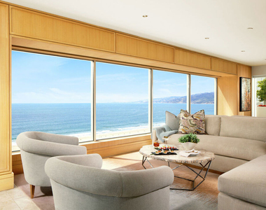1221 W Ocean Avenue - Photo Thumbnail 23