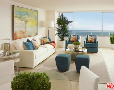 1221 W Ocean Avenue - Photo Thumbnail 1