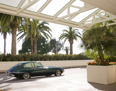 1221 W Ocean Avenue - Photo Thumbnail 12