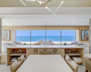 1221 W Ocean Avenue - Photo Thumbnail 26