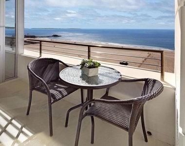 1221 W Ocean Avenue - Photo Thumbnail 2