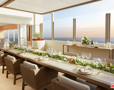 1221 W Ocean Avenue - Photo Thumbnail 25