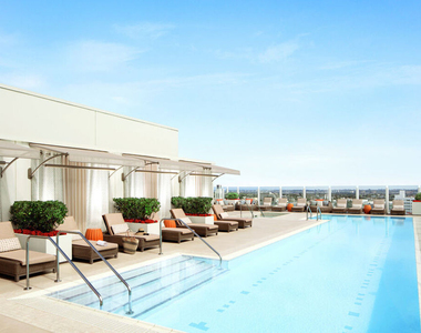1221 W Ocean Avenue - Photo Thumbnail 14