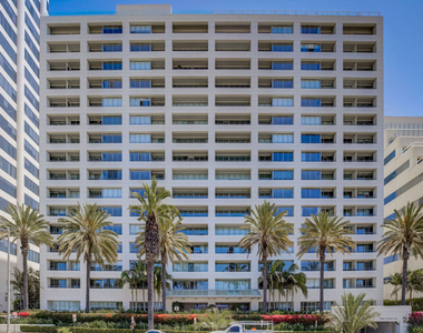 1221 W Ocean Avenue - Photo Thumbnail 18