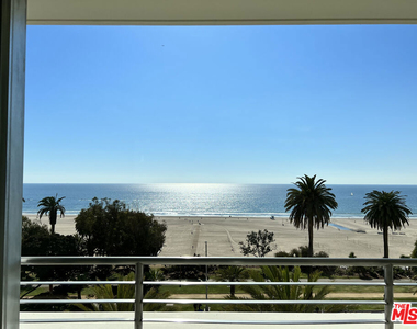 1221 W Ocean Avenue - Photo Thumbnail 13
