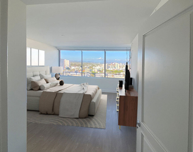 1221 W Ocean Avenue - Photo Thumbnail 8