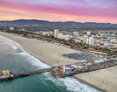 1221 W Ocean Avenue - Photo Thumbnail 29