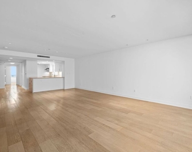 1221 W Ocean Avenue - Photo Thumbnail 7