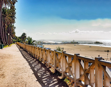 1221 W Ocean Avenue - Photo Thumbnail 27
