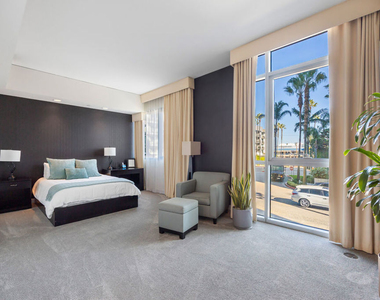 13650 Marina Pointe Drive - Photo Thumbnail 12