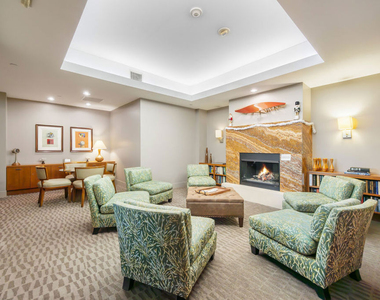 13650 Marina Pointe Drive - Photo Thumbnail 16