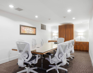 13650 Marina Pointe Drive - Photo Thumbnail 15