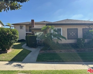 5128 W Slauson Avenue - Photo Thumbnail 2