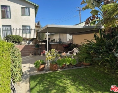 5128 W Slauson Avenue - Photo Thumbnail 24