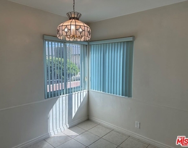 5128 W Slauson Avenue - Photo Thumbnail 8