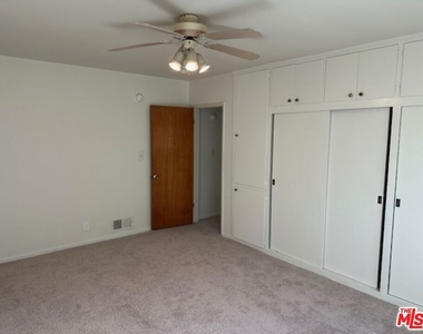 5128 W Slauson Avenue - Photo Thumbnail 23