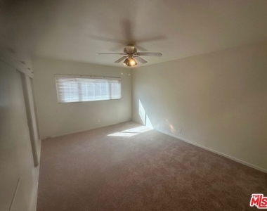 5128 W Slauson Avenue - Photo Thumbnail 22