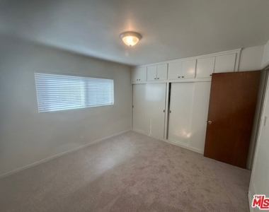 5128 W Slauson Avenue - Photo Thumbnail 21