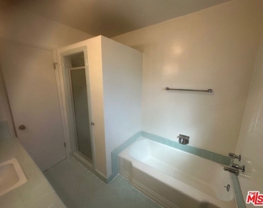 5128 W Slauson Avenue - Photo Thumbnail 16