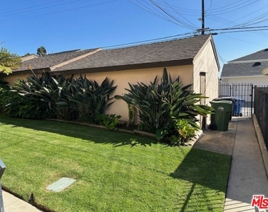 5128 W Slauson Avenue - Photo Thumbnail 28
