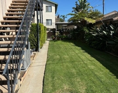 5128 W Slauson Avenue - Photo Thumbnail 26