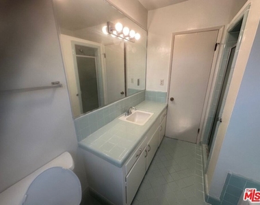 5128 W Slauson Avenue - Photo Thumbnail 17
