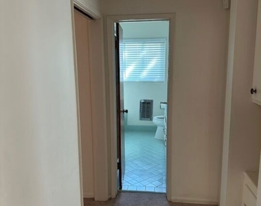 5128 W Slauson Avenue - Photo Thumbnail 19