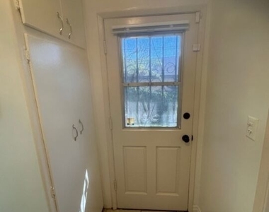 5128 W Slauson Avenue - Photo Thumbnail 11