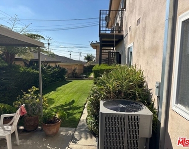 5128 W Slauson Avenue - Photo Thumbnail 25