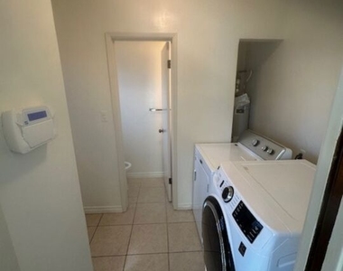 5128 W Slauson Avenue - Photo Thumbnail 9