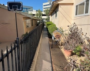 5128 W Slauson Avenue - Photo Thumbnail 27
