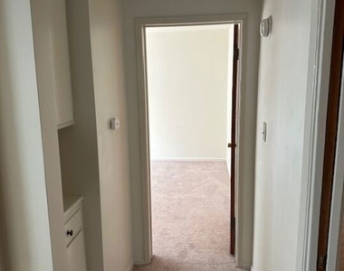5128 W Slauson Avenue - Photo Thumbnail 18