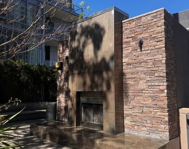 1100 S Hope Street - Photo Thumbnail 22
