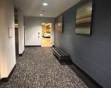 1100 S Hope Street - Photo Thumbnail 20