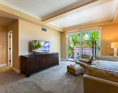 10795 Wilshire Boulevard - Photo Thumbnail 27