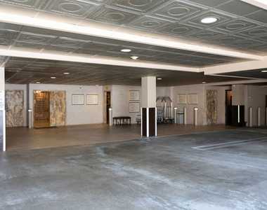 10795 Wilshire Boulevard - Photo Thumbnail 42