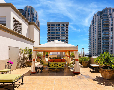 10795 Wilshire Boulevard - Photo Thumbnail 37
