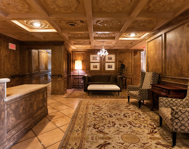 10795 Wilshire Boulevard - Photo Thumbnail 39
