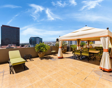 10795 Wilshire Boulevard - Photo Thumbnail 34