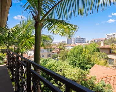 10795 Wilshire Boulevard - Photo Thumbnail 31