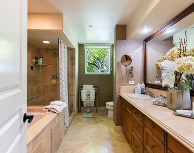 10795 Wilshire Boulevard - Photo Thumbnail 23
