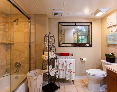 10795 Wilshire Boulevard - Photo Thumbnail 21