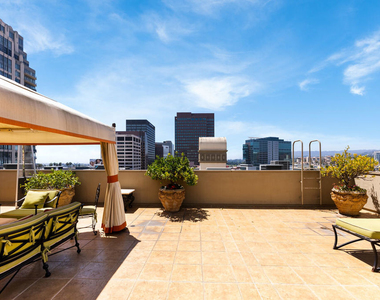 10795 Wilshire Boulevard - Photo Thumbnail 35