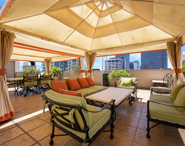 10795 Wilshire Boulevard - Photo Thumbnail 33