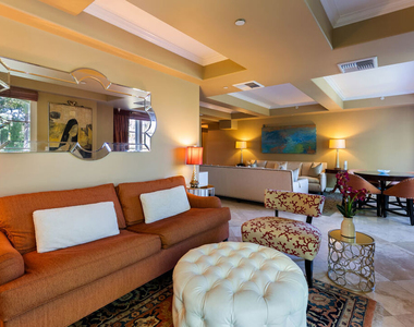 10795 Wilshire Boulevard - Photo Thumbnail 8